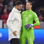 231128-neuer-ulreich-ima