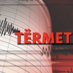 -640-0-termet-1752498356