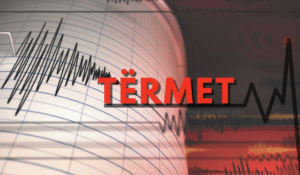 -640-0-termet-1752498356