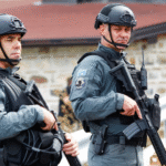 -900-0-1700136713xpolicia-e-kosoves-976