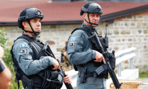 -900-0-1700136713xpolicia-e-kosoves-976
