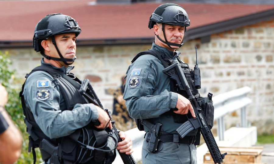 -900-0-1700136713xpolicia-e-kosoves-976