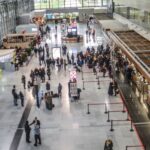 Aeroporti-Adem-Jashari (1)