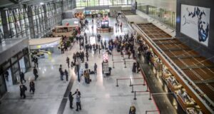 Aeroporti-Adem-Jashari (1)
