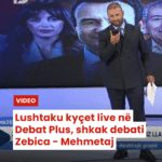Copy of Copy of Podujeva Sot Telefon