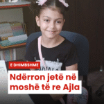 Copy of Copy of Podujeva Sot Telefon