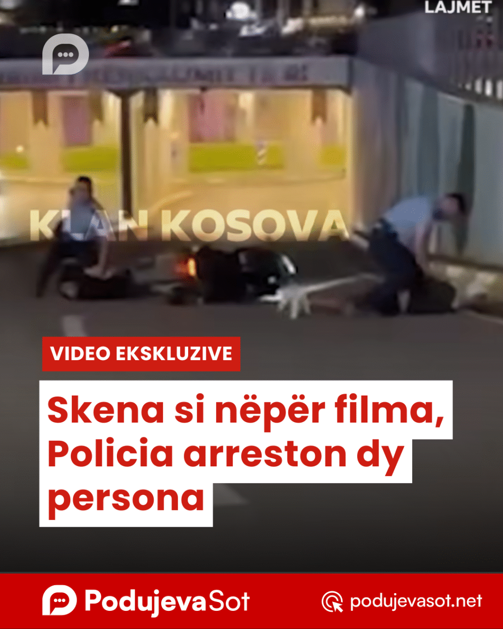 Copy of Copy of Podujeva Sot Telefon