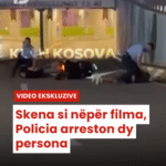 Copy of Copy of Podujeva Sot Telefon