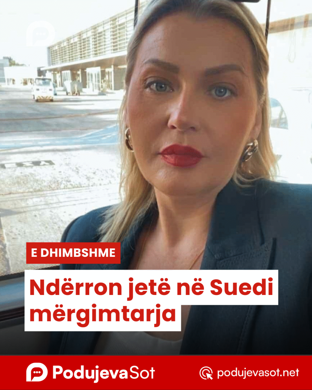 Copy of Copy of Podujeva Sot Telefon