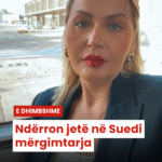Copy of Copy of Podujeva Sot Telefon