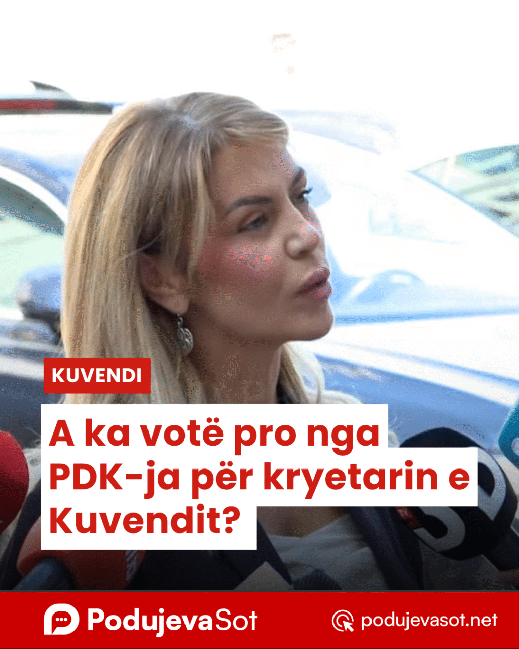 Copy of Copy of Podujeva Sot Telefon