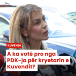 Copy of Copy of Podujeva Sot Telefon