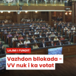 Copy of Copy of Podujeva Sot Telefon