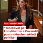 Copy of Copy of Podujeva Sot Telefon