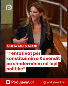 Copy of Copy of Podujeva Sot Telefon
