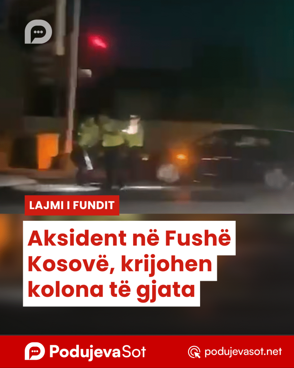 Copy of Copy of Podujeva Sot Telefon