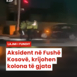 Copy of Copy of Podujeva Sot Telefon