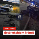 Copy of Copy of Podujeva Sot Telefon