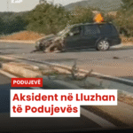 Copy of Copy of Podujeva Sot Telefon