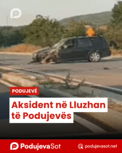 Copy of Copy of Podujeva Sot Telefon
