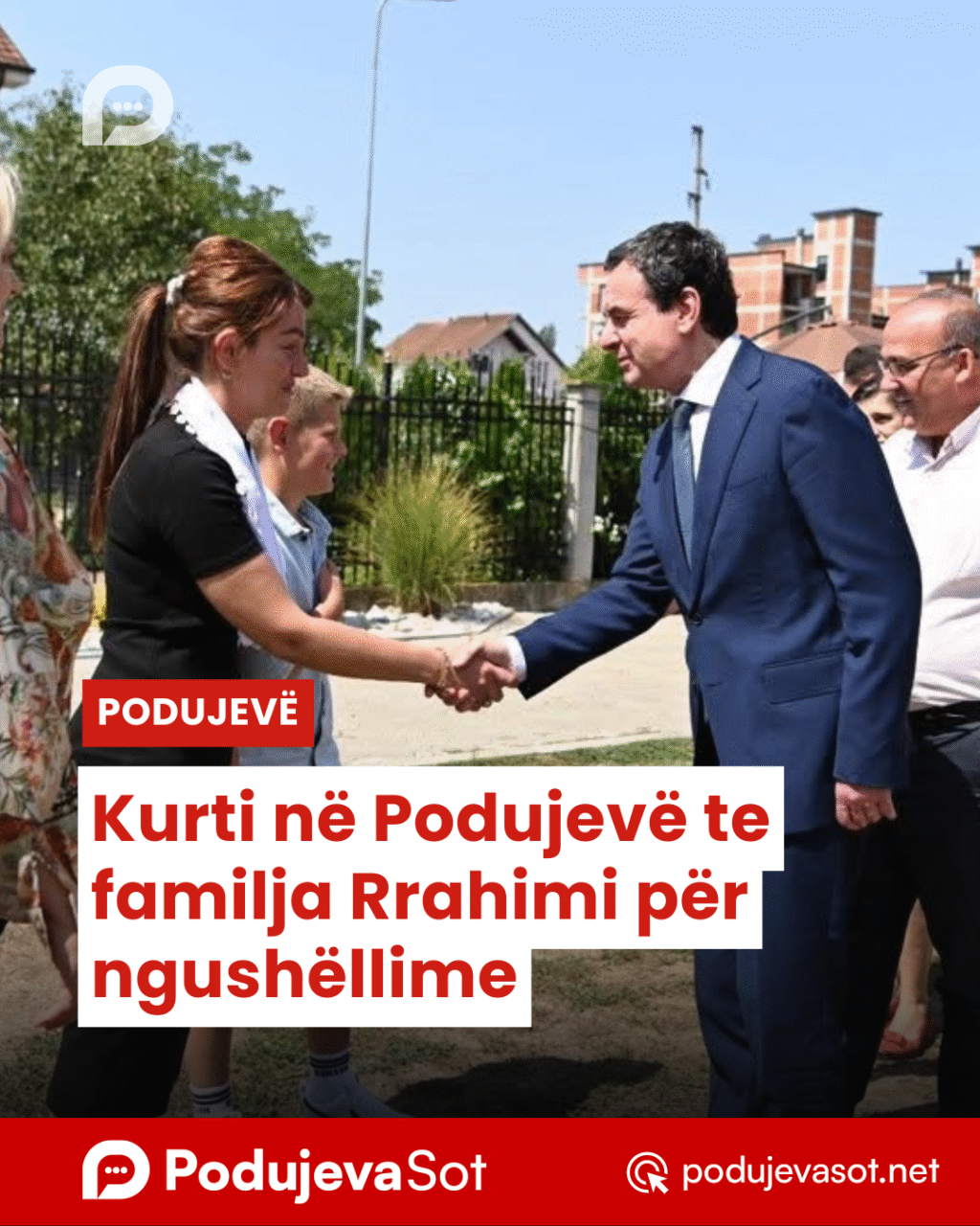 Copy of Copy of Podujeva Sot Telefon