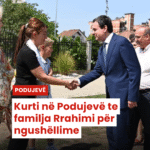 Copy of Copy of Podujeva Sot Telefon