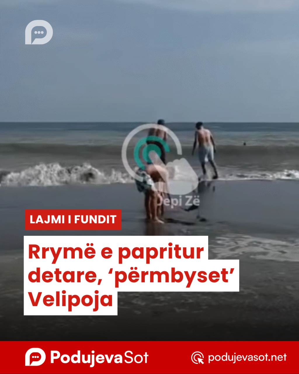 Copy of Copy of Podujeva Sot Telefon