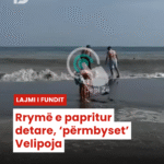 Copy of Copy of Podujeva Sot Telefon