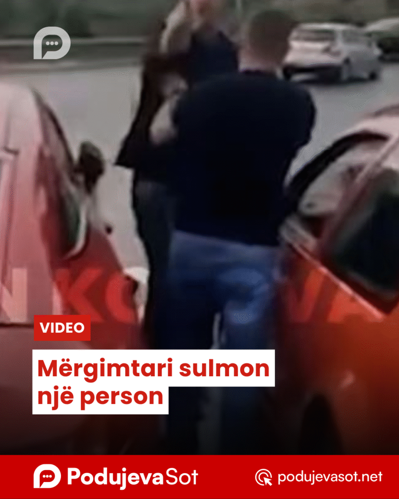 Copy of Copy of Podujeva Sot Telefon