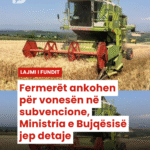 Copy of Copy of Podujeva Sot Telefon