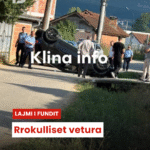 Copy of Copy of Podujeva Sot Telefon