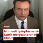 Copy of Copy of Podujeva Sot Telefon