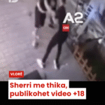 Copy of Copy of Podujeva Sot Telefon