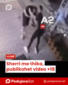 Copy of Copy of Podujeva Sot Telefon