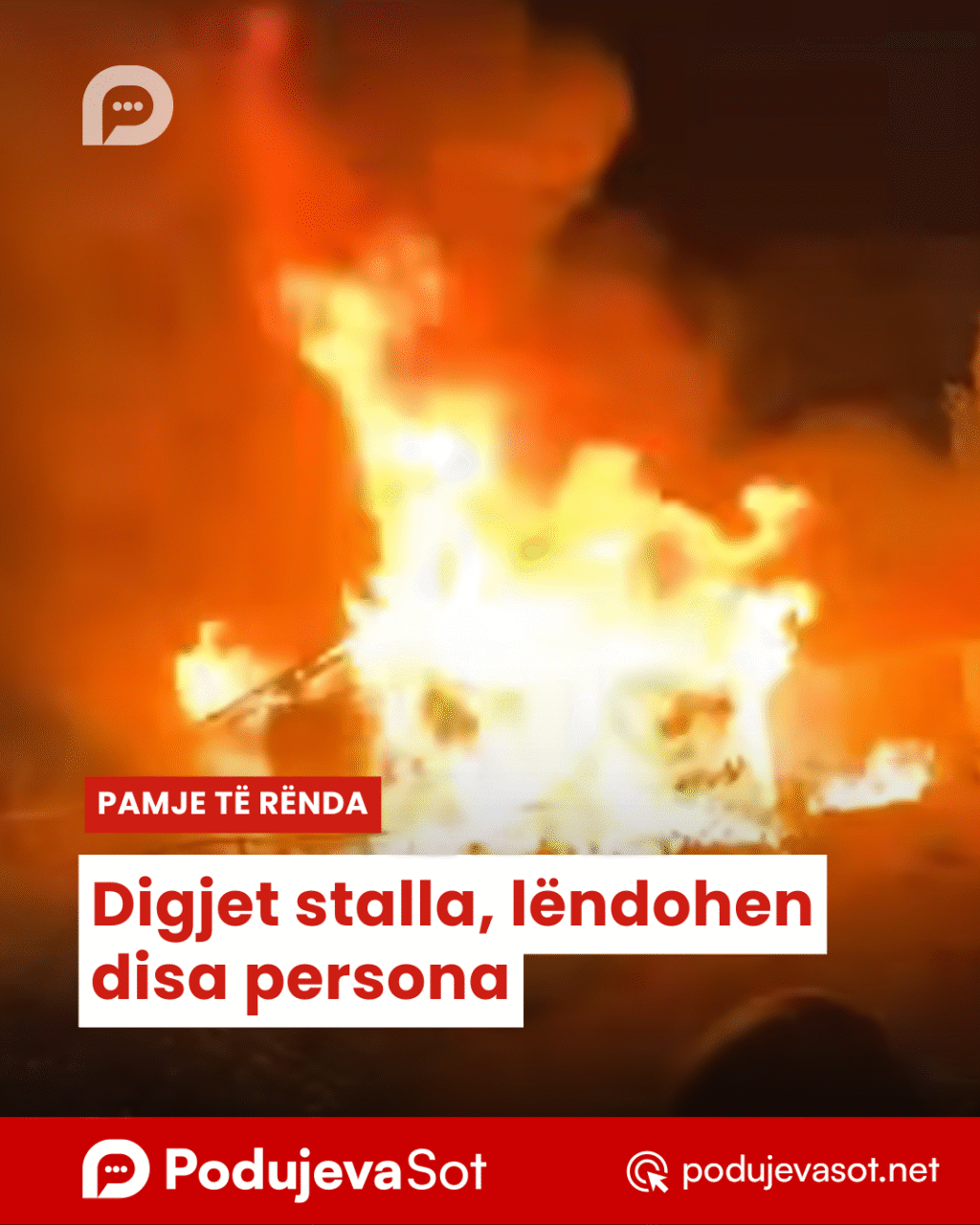 Copy of Copy of Podujeva Sot Telefon