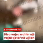 Copy of Copy of Podujeva Sot Telefon