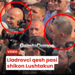 Copy of Copy of Podujeva Sot Telefon