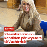 Copy of Copy of Podujeva Sot Telefon