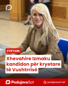 Copy of Copy of Podujeva Sot Telefon