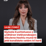 Copy of Copy of Podujeva Sot Telefon