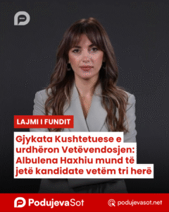 Copy of Copy of Podujeva Sot Telefon