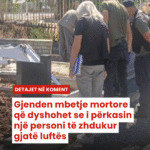 Copy of Copy of Podujeva Sot Telefon