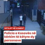 Copy of Copy of Podujeva Sot Telefon