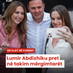 Copy of Copy of Podujeva Sot Telefon