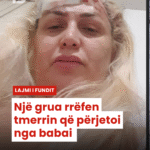Copy of Copy of Podujeva Sot Telefon