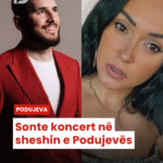 Copy of Copy of Podujeva Sot Telefon