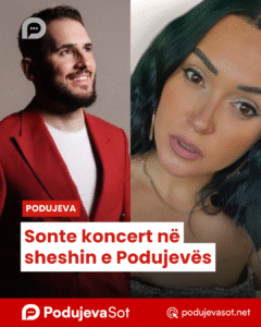 Copy of Copy of Podujeva Sot Telefon