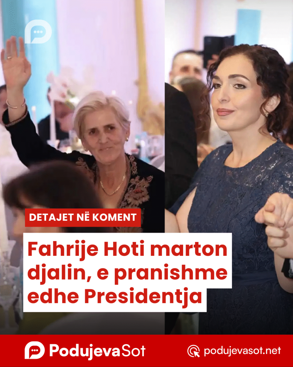 Copy of Copy of Podujeva Sot Telefon