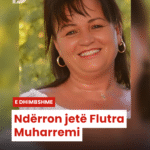 Copy of Copy of Podujeva Sot Telefon