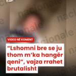 Copy of Copy of Podujeva Sot Telefon
